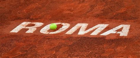 tennis rom 2023 atp.